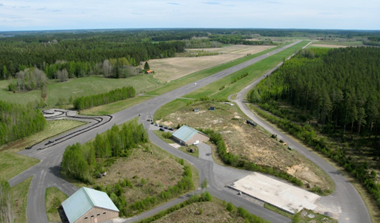 Björkvik_Ring