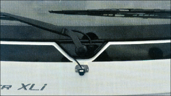 OMNIVUE--