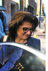 angeles bermudez-sandkvist
