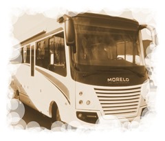 morelo 95 palace
