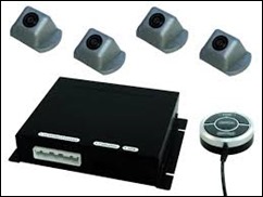 omnivue4