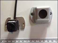 omnivue5