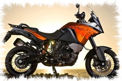 2013-KTM-1190-Adventure
