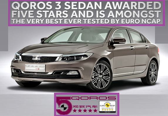 COROS_3_SEDAN