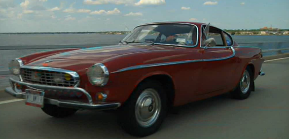 IRV-GORFON-P-1800