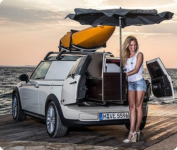 MINI_Clubman