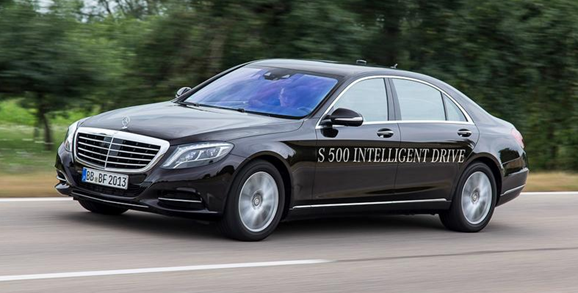 M_BENZ_S500_INTELLIGENT_DRIVE