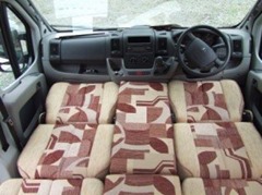 R30-interior-2