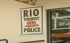 RIO_TOURIST_OFFICE