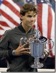 R-NADAL