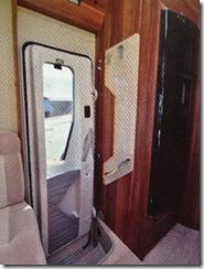 ROLLERTEAM PEGASO MYTHOS 285-- hallen