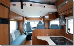 Solifer_Action_Interior_007