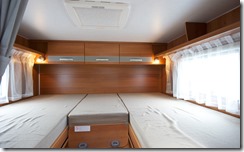 Solifer_Action_Interior_008