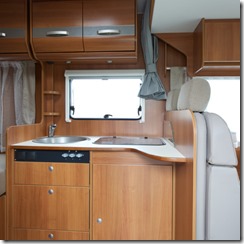 Solifer_Action_Interior_013