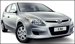 hyundai-i30_