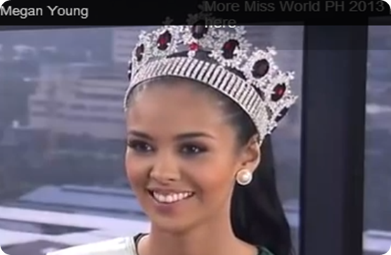 m_young_miss_mundo-2013
