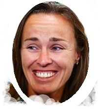 martina_hingis