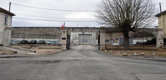 prison-toul