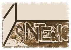 sin techo-