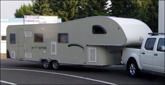 stauber extreme 760-