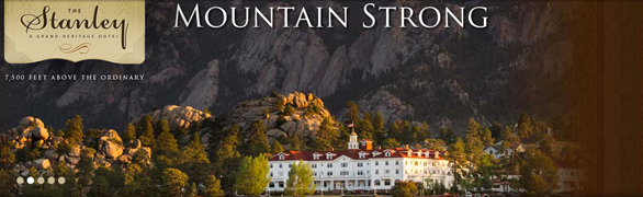 the_stanley_hotel