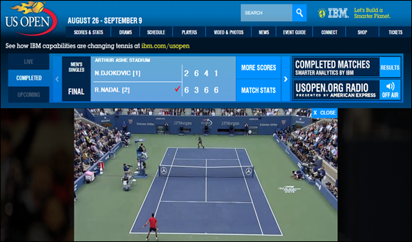 us_open_2013-09-10
