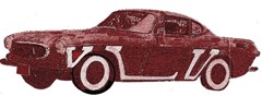 volvo p1800-1-))