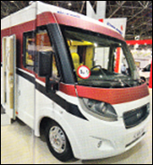 ACs) Eura Mobil