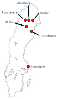 BEOWULF_Minning_-_Norbotten