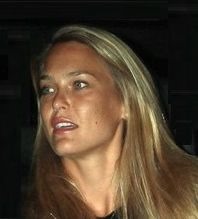 Bar Refaeli