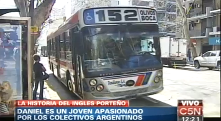 Colectivaizeishon