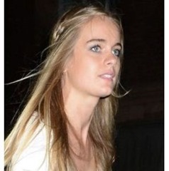 Cressida Bonas<br /><br />
Leaving the afterparty of the new Batman film 'The Dark Knight Rises' with Princess Eugenie's boyfriend Jack Brooksbank. Cressida was linked to Prince Harry at the party and the pair left the club within minutes of one another<br /><br />
London, England - 18.07.12