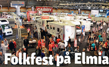 ELMIA_--_2013-