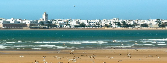 Essaouira-1-