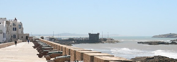 Essaouira-3