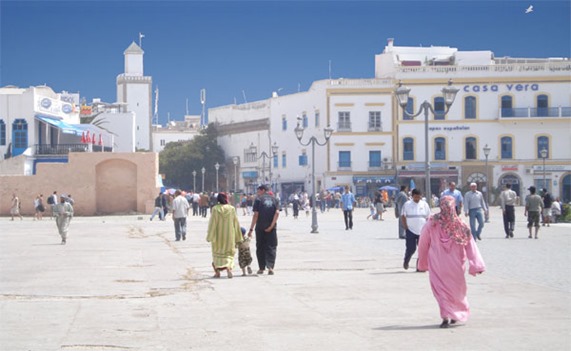 Essaouira 5