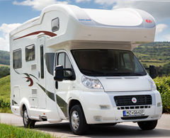 Eura_Mobil_Terrestra_A_570_HS--