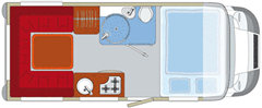 Eura_Mobil_Terrestra_A_570_HS)