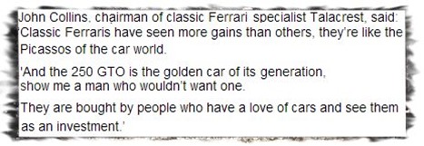 FAST_FACTS_ON_THE_250_GTO ))