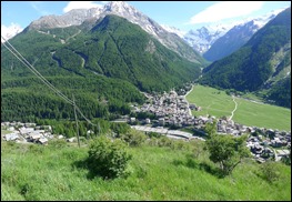 Gilmillan