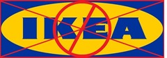 IKEA-