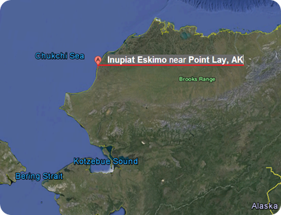 Inupiat_Eskimo_near_Point_Lay,_AK-