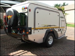 JURGENS--XCAPE_Caravan