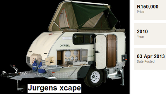 Jurgens_xcape_(2010)