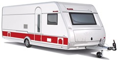 KABE610dxl-outside