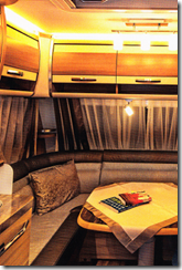 KNAUS_SÜDWIND_EXCLUSIVE_600_UE---(-