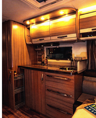 KNAUS_SÜDWIND_EXCLUSIVE_600_UE-)-)