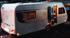 KNAUS_SÜDWIND_EXCLUSIVE_600_UE