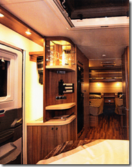 KNAUS_SÜDWIND_EXCLUSIVE_600_UE--((