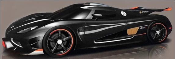 Koenigsegg_One_1--